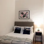 The Maddox - Serviced Apartments